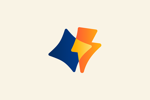 Sales Support - Battery (AC 06) Sales Support - Battery (AC 06)